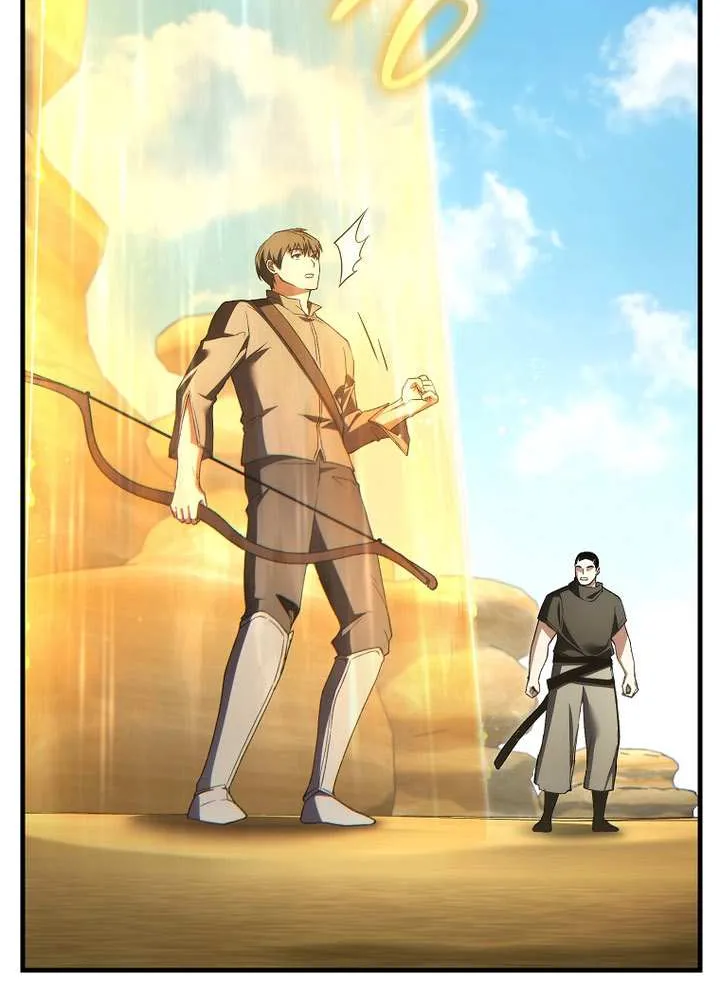 The 100th Regression of the Max-Level Player Chapter 71 page 56 - 