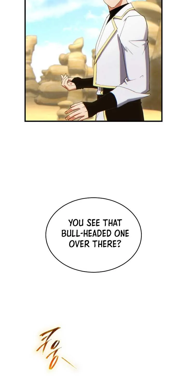 The 100th Regression of the Max-Level Player Chapter 71 page 7 - 