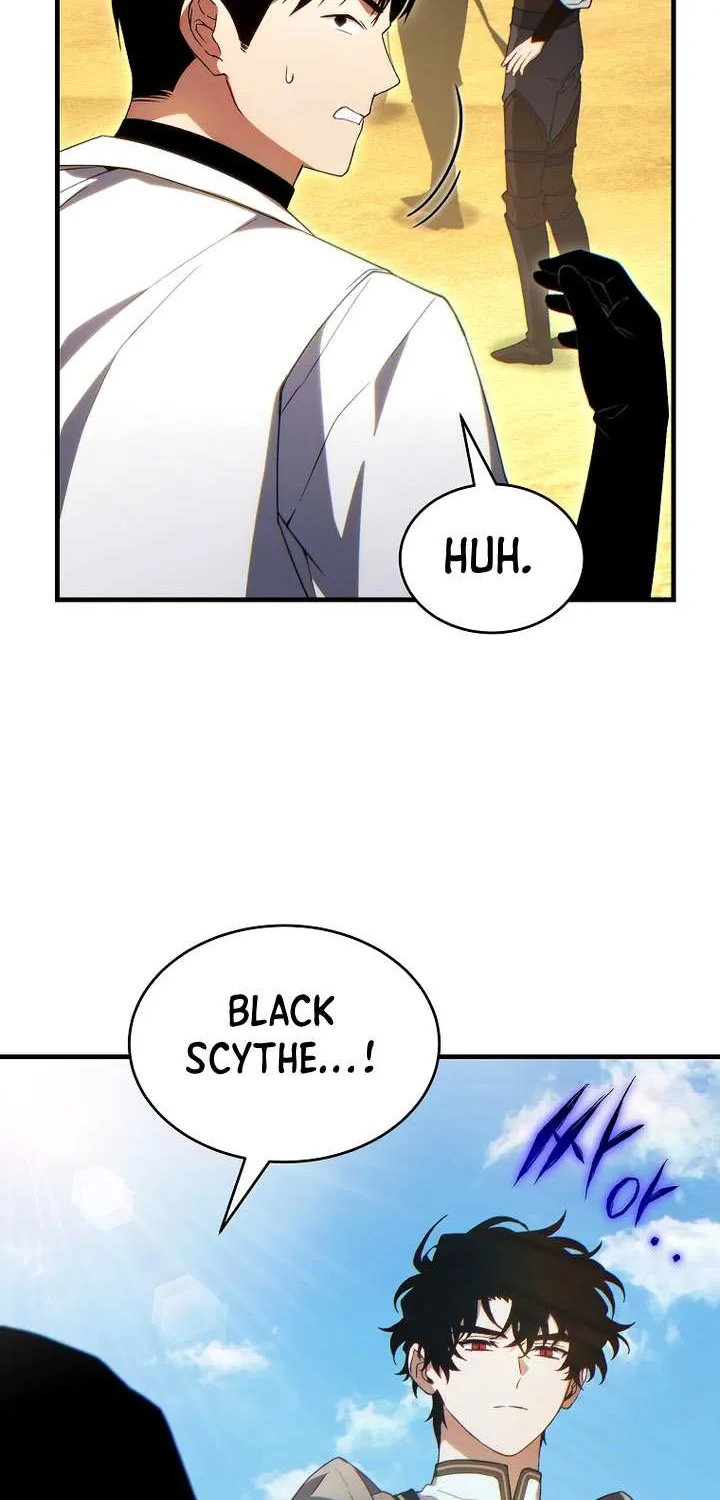 The 100th Regression of the Max-Level Player Chapter 71 page 62 - 