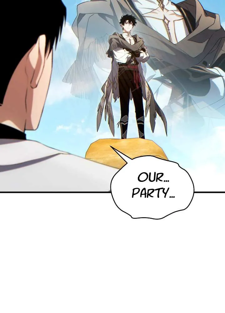 The 100th Regression of the Max-Level Player Chapter 71 page 63 - 