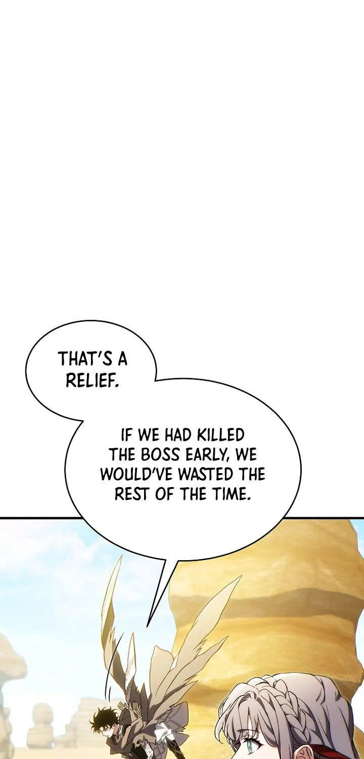 The 100th Regression of the Max-Level Player Chapter 71 page 65 - 