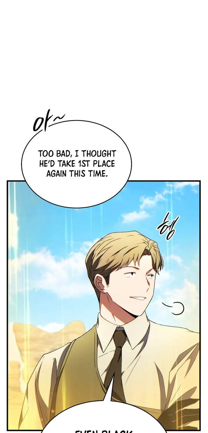 The 100th Regression of the Max-Level Player Chapter 71 page 86 - 