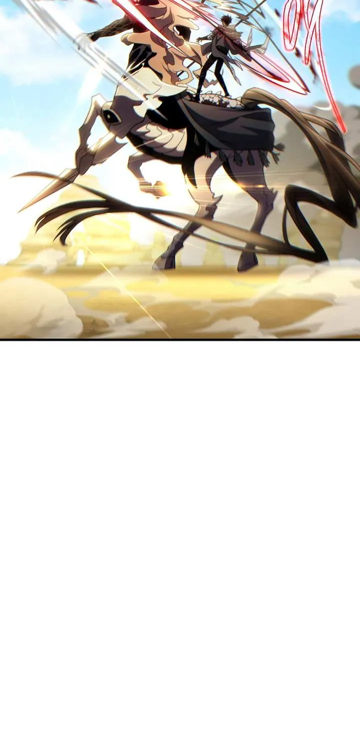 The 100th Regression of the Max-Level Player Chapter 71 page 88 - 