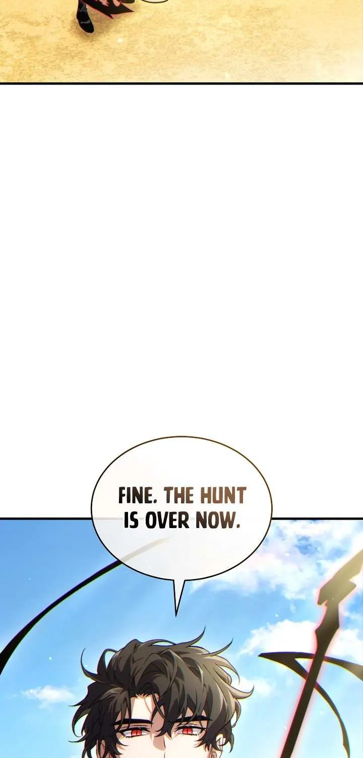 The 100th Regression of the Max-Level Player Chapter 71 page 94 - 