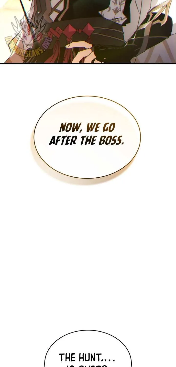 The 100th Regression of the Max-Level Player Chapter 72 page 3 - 