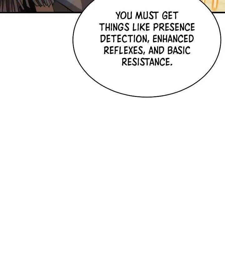 The 100th Regression of the Max-Level Player Chapter 72 page 22 - 
