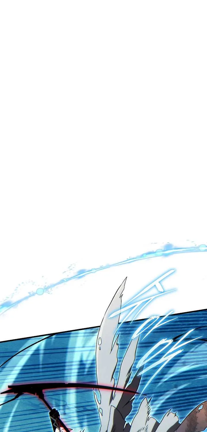 The 100th Regression of the Max-Level Player Chapter 72 page 27 - 