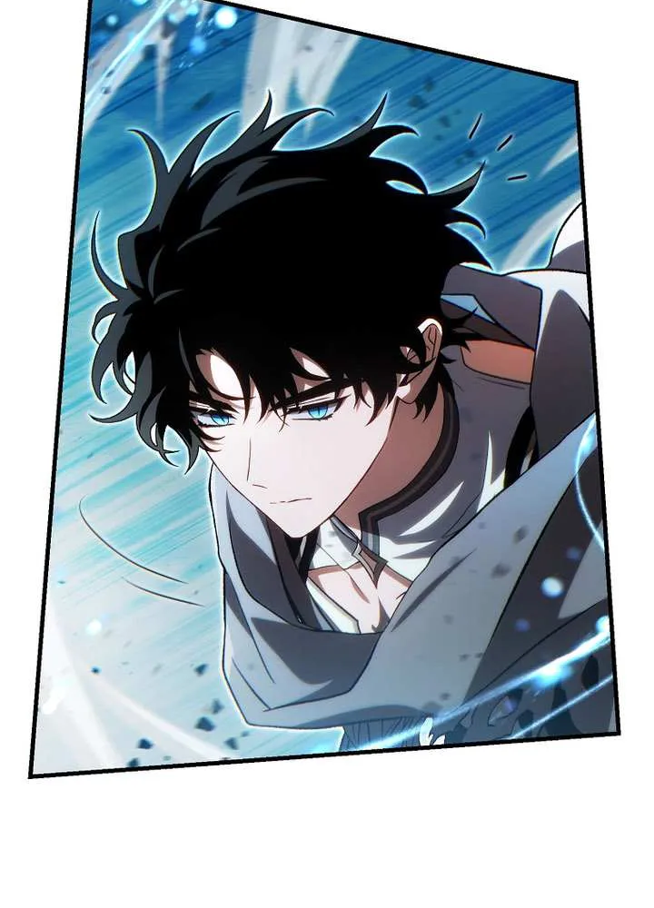 The 100th Regression of the Max-Level Player Chapter 72 page 29 - 