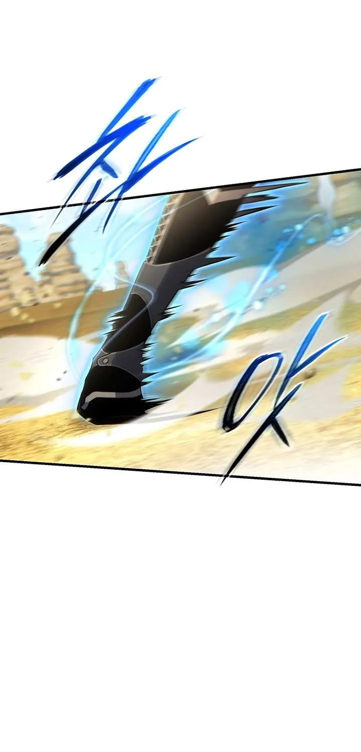 The 100th Regression of the Max-Level Player Chapter 72 page 30 - 
