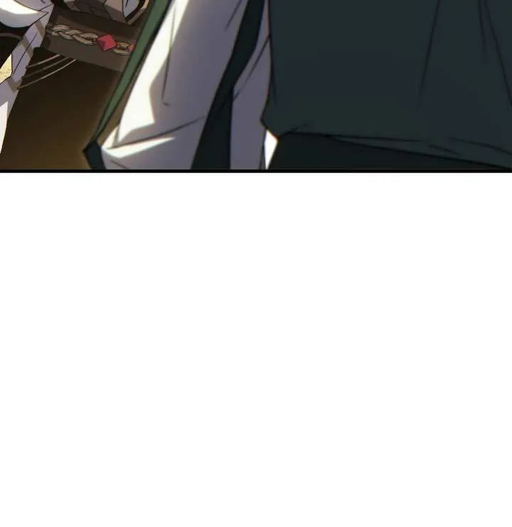 The 100th Regression of the Max-Level Player Chapter 72 page 42 - 