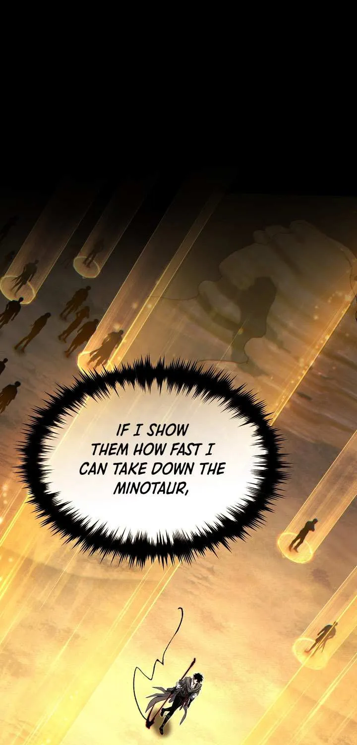 The 100th Regression of the Max-Level Player Chapter 72 page 50 - 