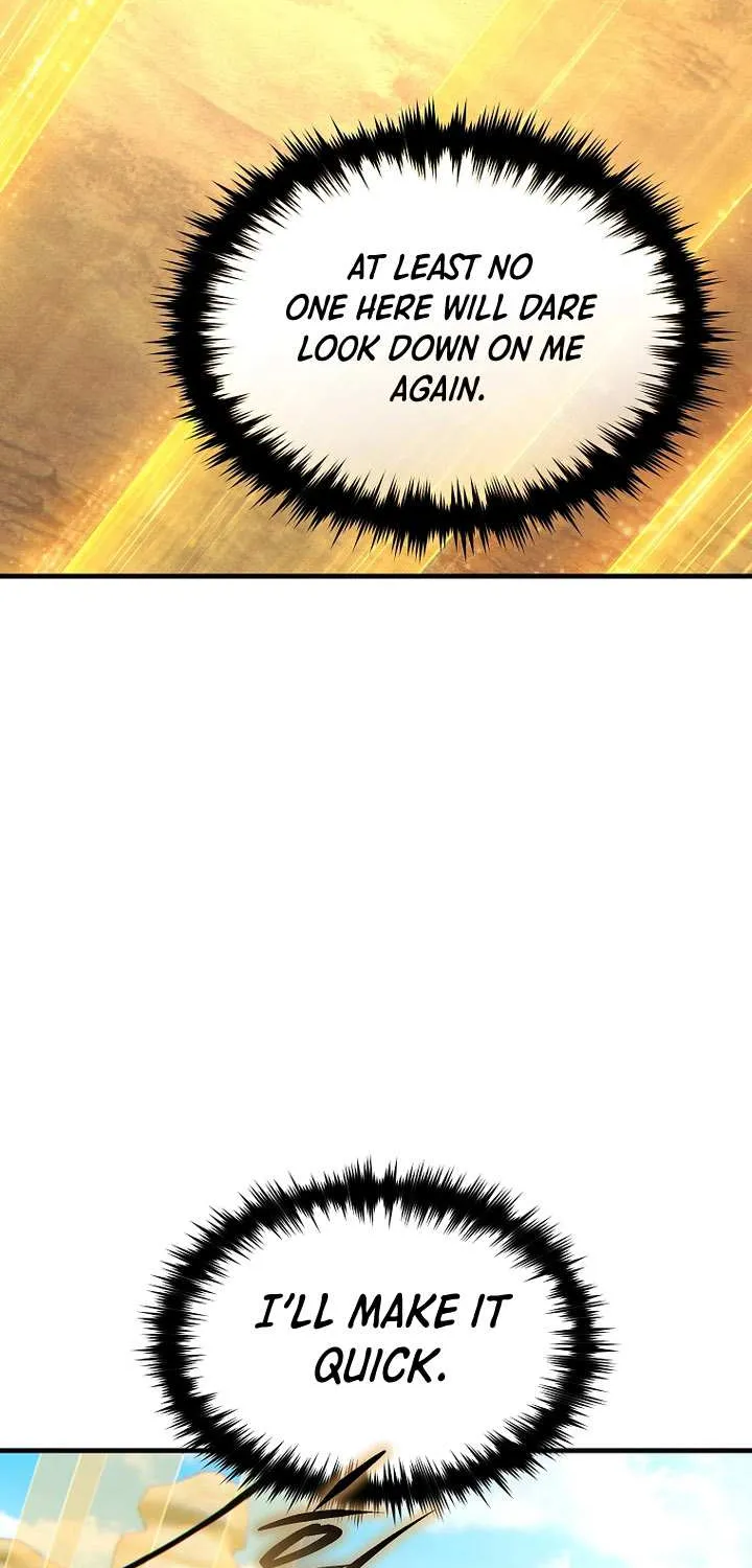 The 100th Regression of the Max-Level Player Chapter 72 page 51 - 