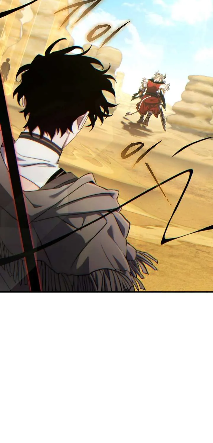The 100th Regression of the Max-Level Player Chapter 72 page 52 - 