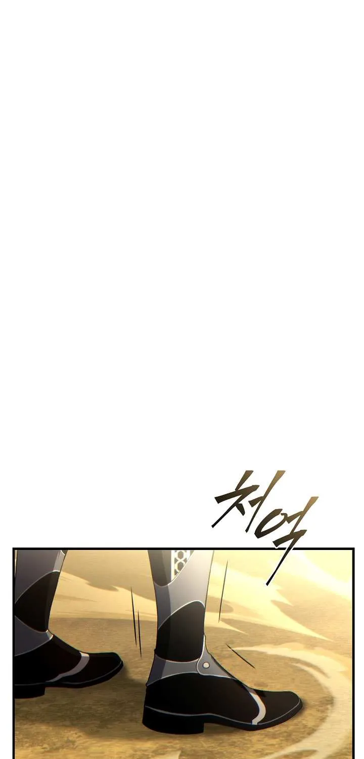 The 100th Regression of the Max-Level Player Chapter 72 page 54 - 