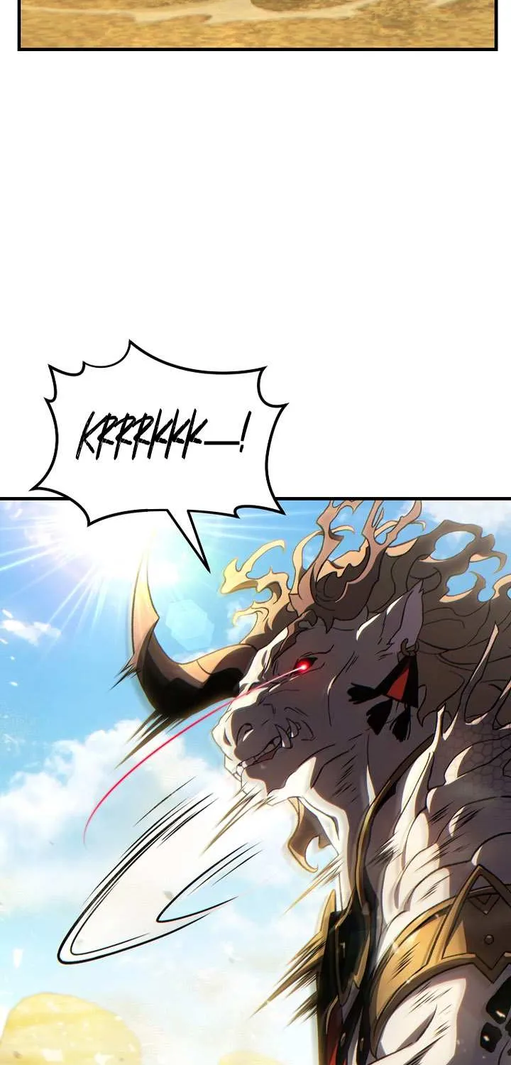 The 100th Regression of the Max-Level Player Chapter 72 page 55 - 