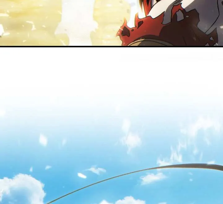 The 100th Regression of the Max-Level Player Chapter 72 page 56 - 