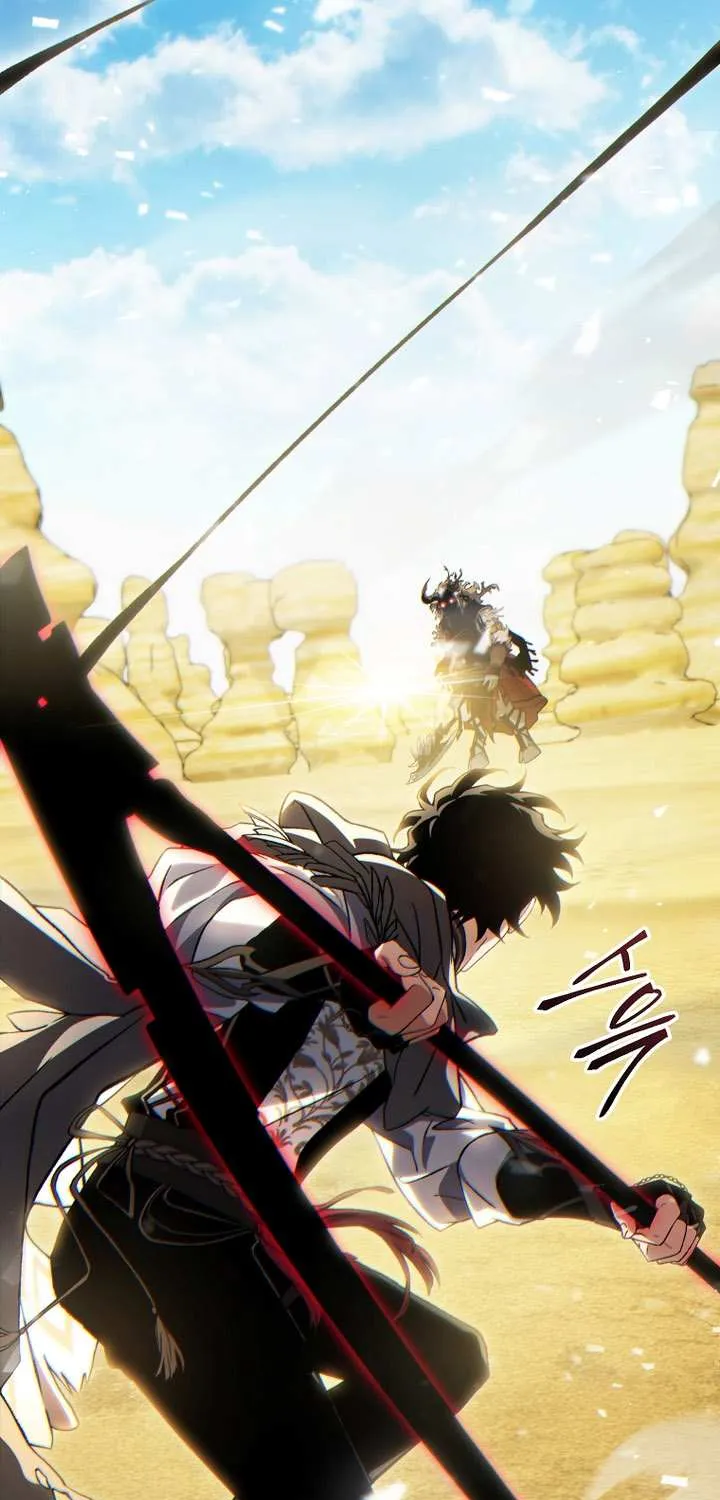 The 100th Regression of the Max-Level Player Chapter 72 page 57 - 
