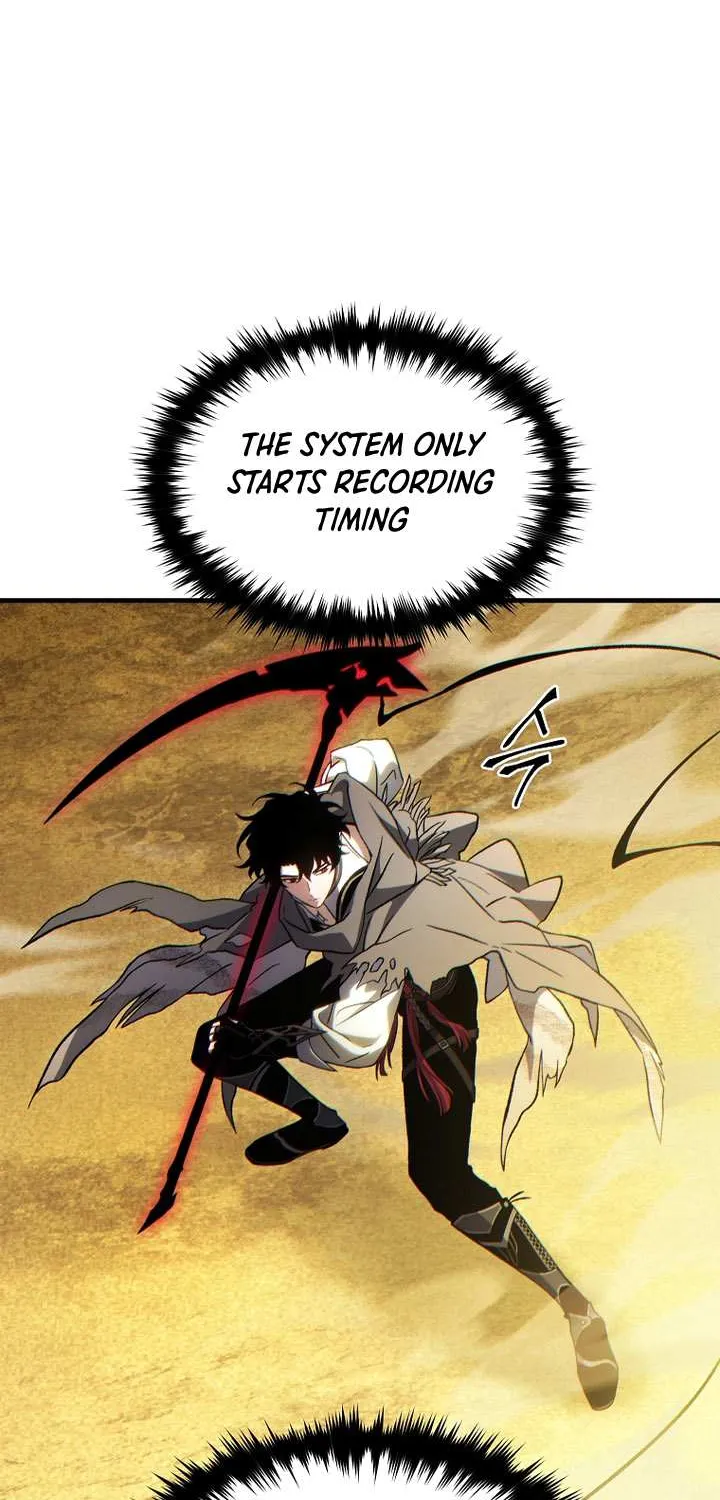 The 100th Regression of the Max-Level Player Chapter 72 page 60 - 