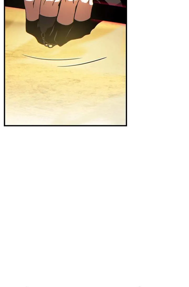 The 100th Regression of the Max-Level Player Chapter 72 page 62 - 