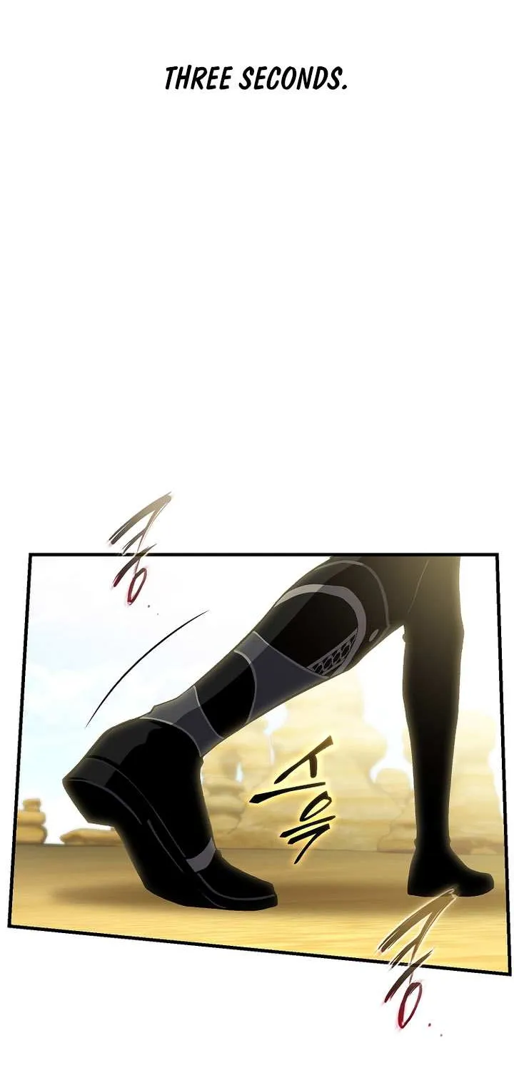 The 100th Regression of the Max-Level Player Chapter 72 page 66 - 