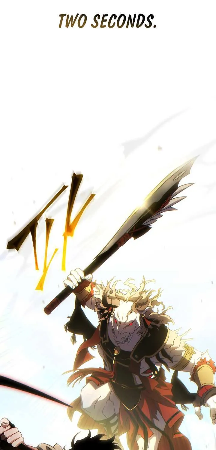 The 100th Regression of the Max-Level Player Chapter 72 page 67 - 