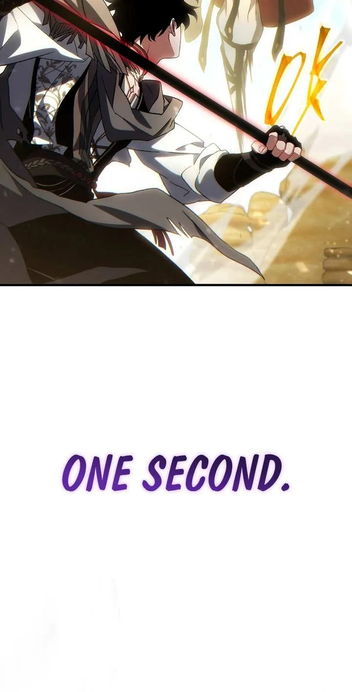 The 100th Regression of the Max-Level Player Chapter 72 page 68 - 