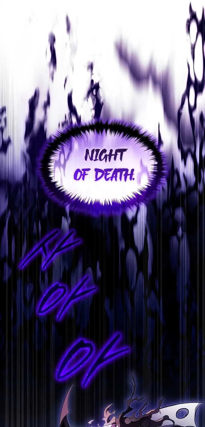 The 100th Regression of the Max-Level Player Chapter 72 page 69 - 