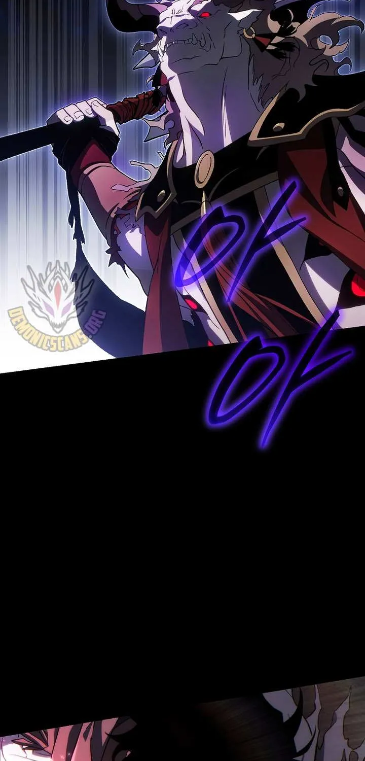 The 100th Regression of the Max-Level Player Chapter 72 page 70 - 