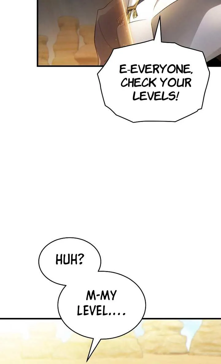 The 100th Regression of the Max-Level Player Chapter 72 page 8 - 