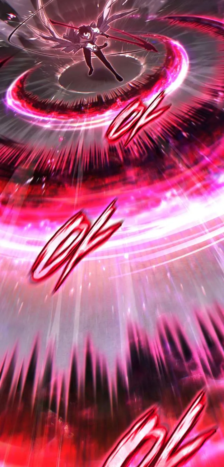 The 100th Regression of the Max-Level Player Chapter 72 page 72 - 