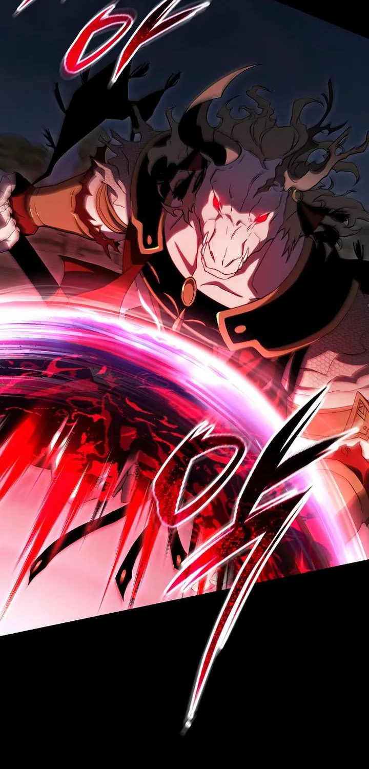 The 100th Regression of the Max-Level Player Chapter 72 page 74 - 
