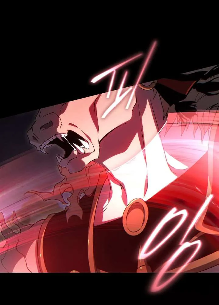 The 100th Regression of the Max-Level Player Chapter 72 page 75 - 