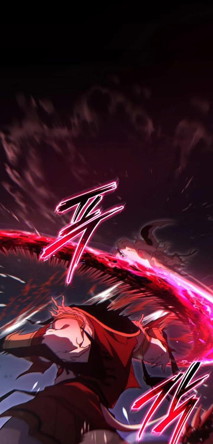 The 100th Regression of the Max-Level Player Chapter 72 page 76 - 