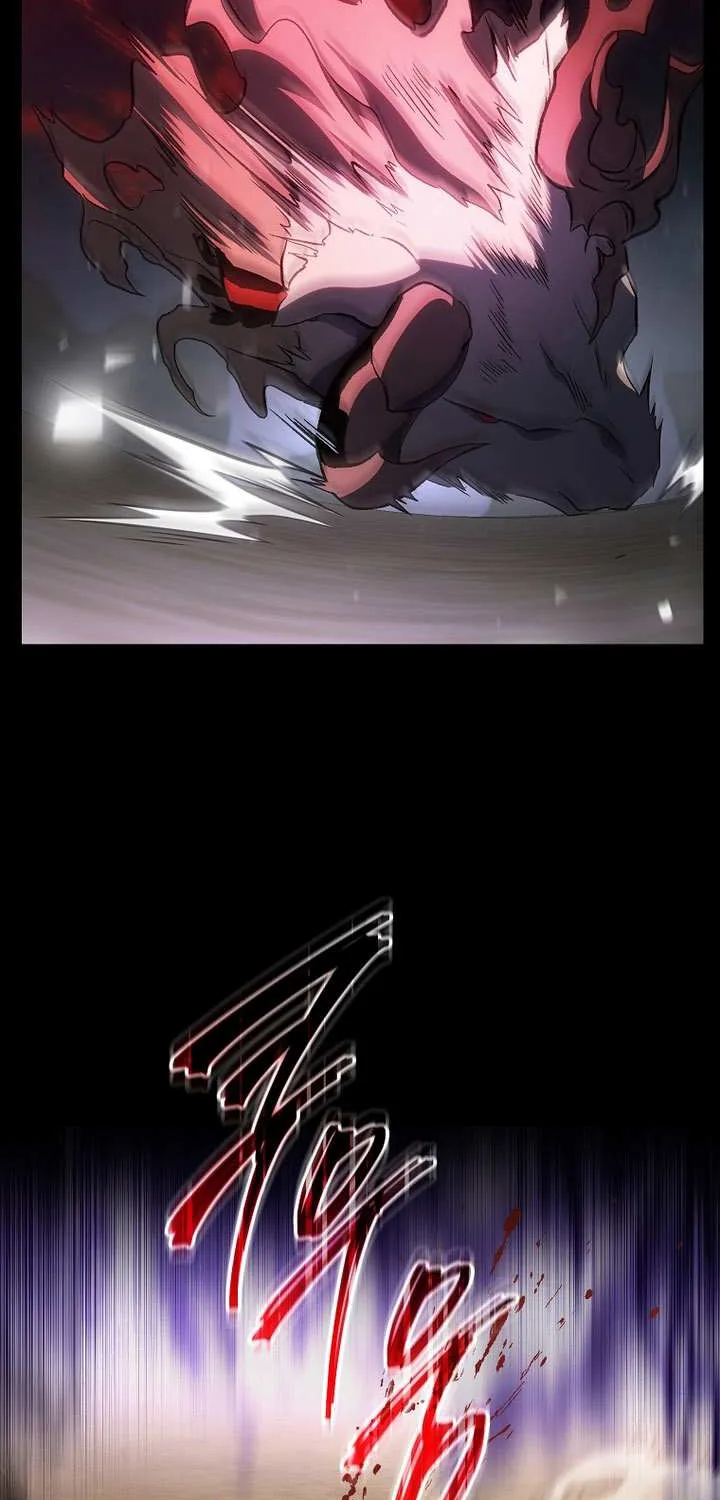 The 100th Regression of the Max-Level Player Chapter 72 page 78 - 