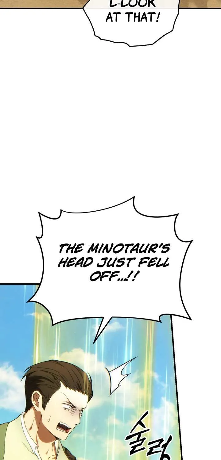 The 100th Regression of the Max-Level Player Chapter 72 page 80 - 