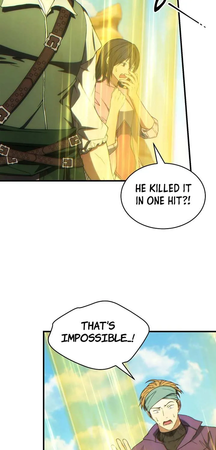The 100th Regression of the Max-Level Player Chapter 72 page 81 - 