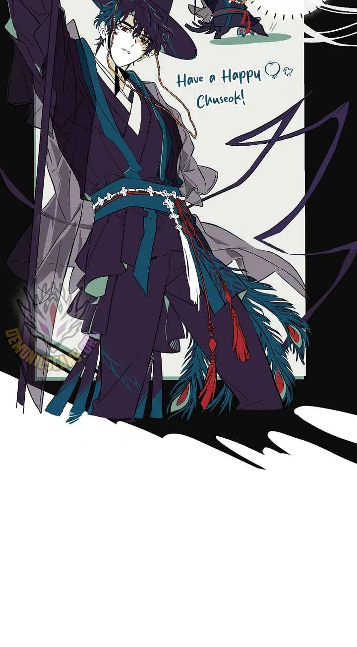 The 100th Regression of the Max-Level Player Chapter 72 page 86 - 
