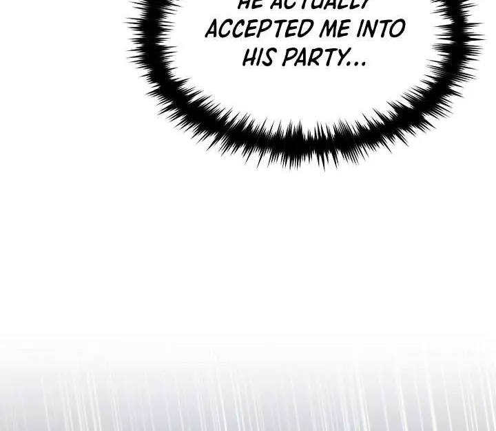 The 100th Regression of the Max-Level Player Chapter 73 page 101 - 