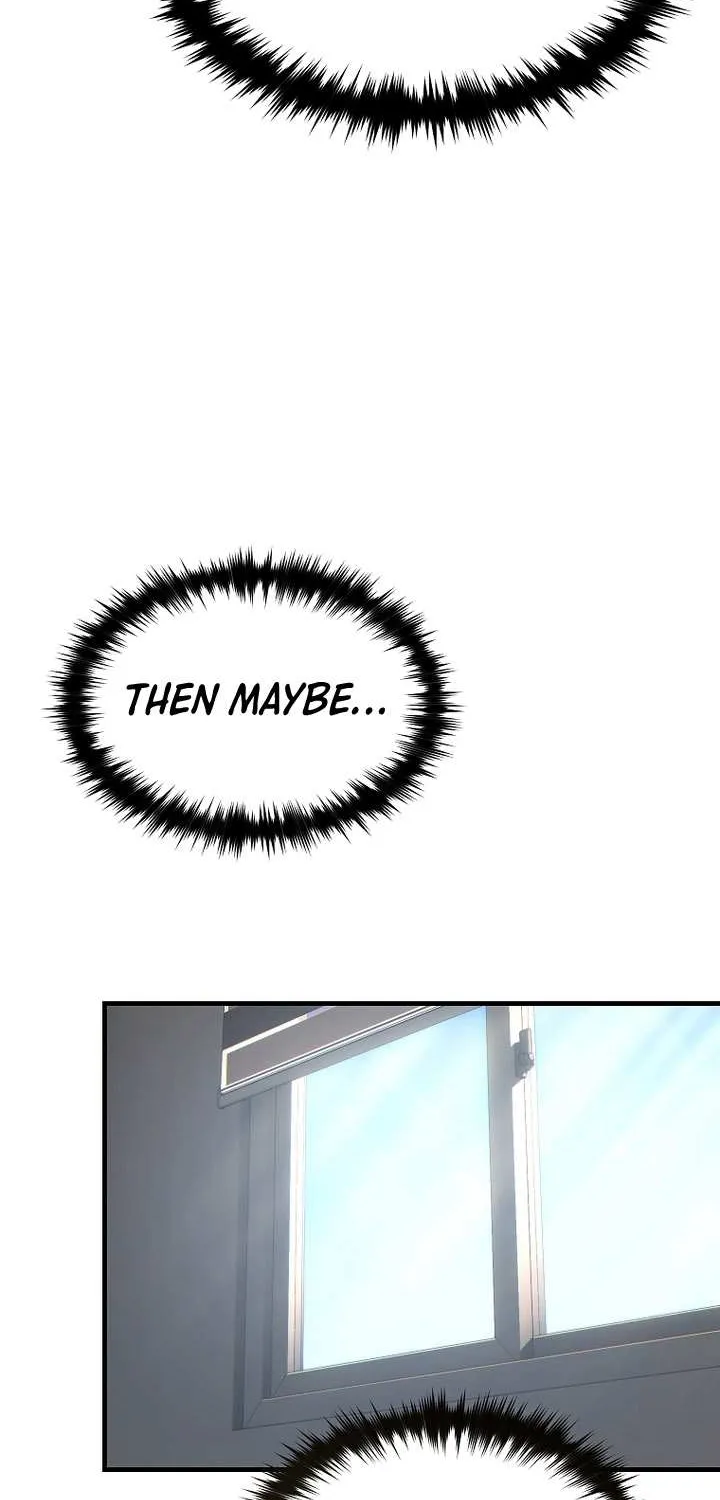 The 100th Regression of the Max-Level Player Chapter 73 page 107 - 