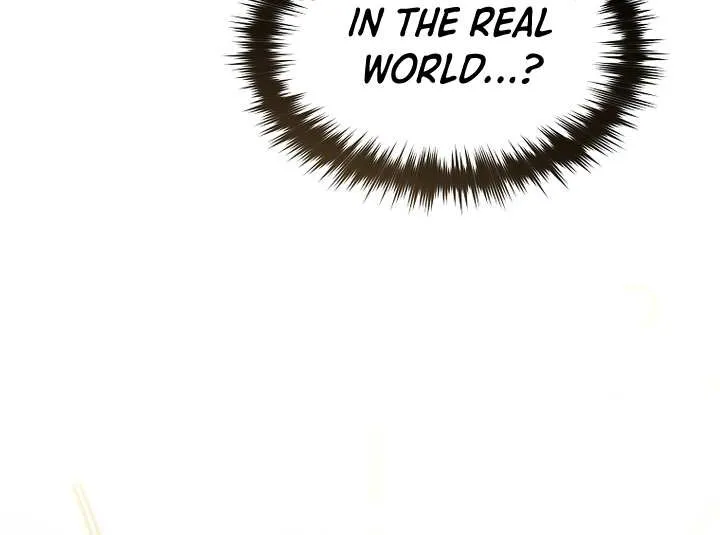 The 100th Regression of the Max-Level Player Chapter 73 page 108 - 