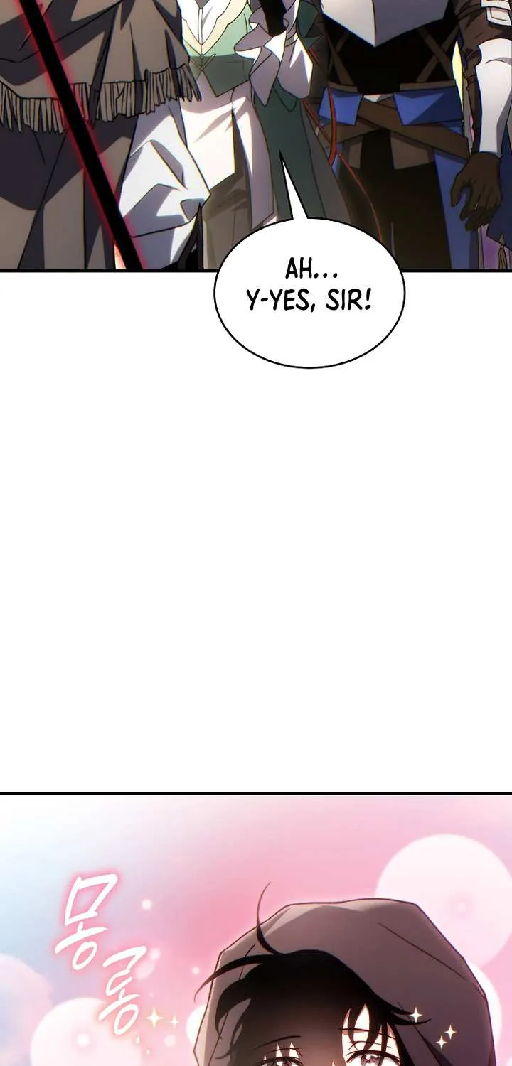 The 100th Regression of the Max-Level Player Chapter 73 page 14 - 