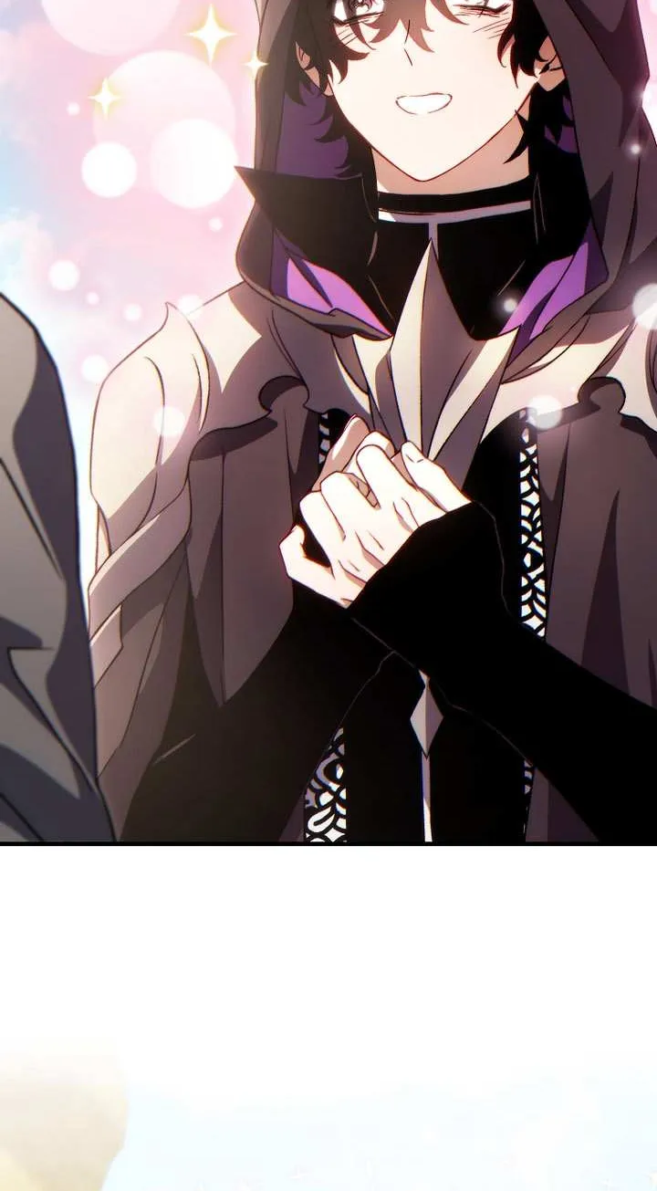 The 100th Regression of the Max-Level Player Chapter 73 page 15 - 