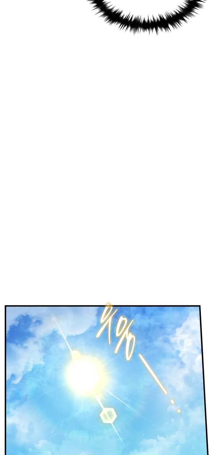 The 100th Regression of the Max-Level Player Chapter 73 page 17 - 