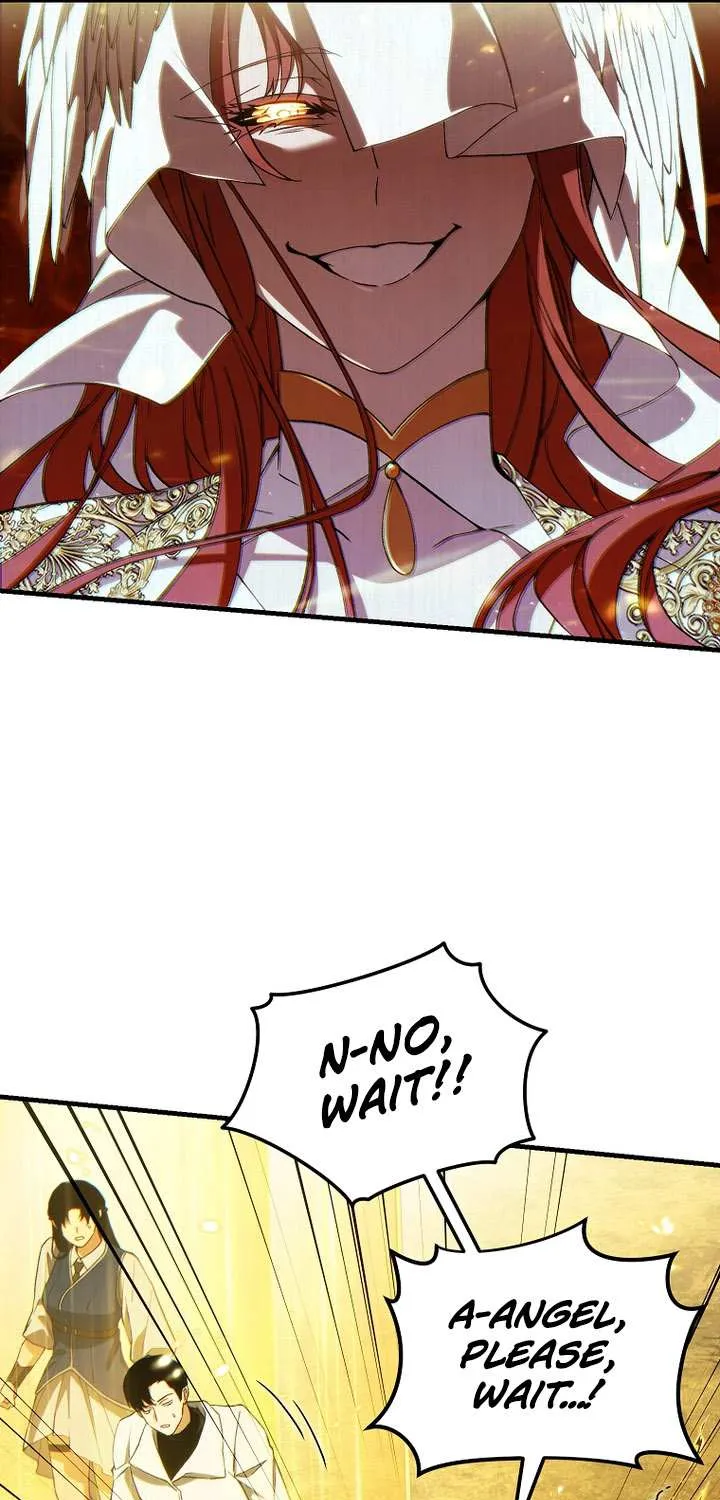 The 100th Regression of the Max-Level Player Chapter 73 page 23 - 