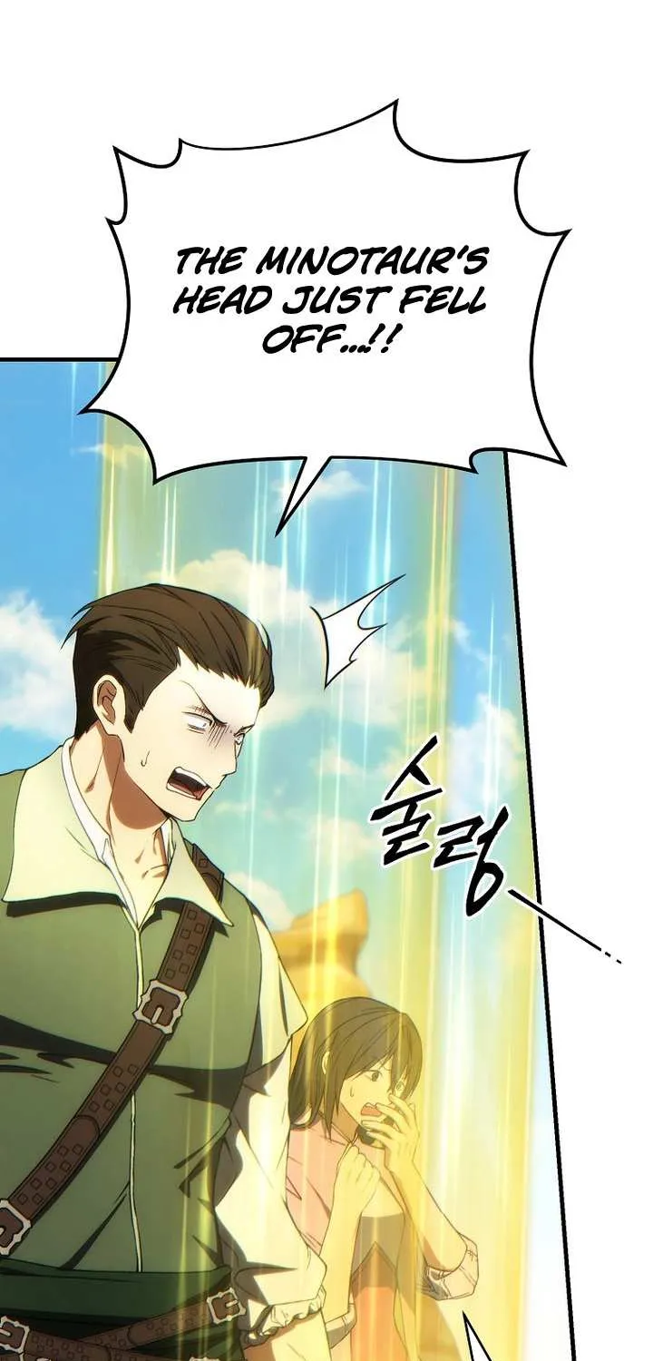 The 100th Regression of the Max-Level Player Chapter 73 page 4 - 