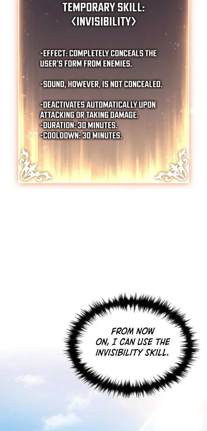 The 100th Regression of the Max-Level Player Chapter 73 page 48 - 