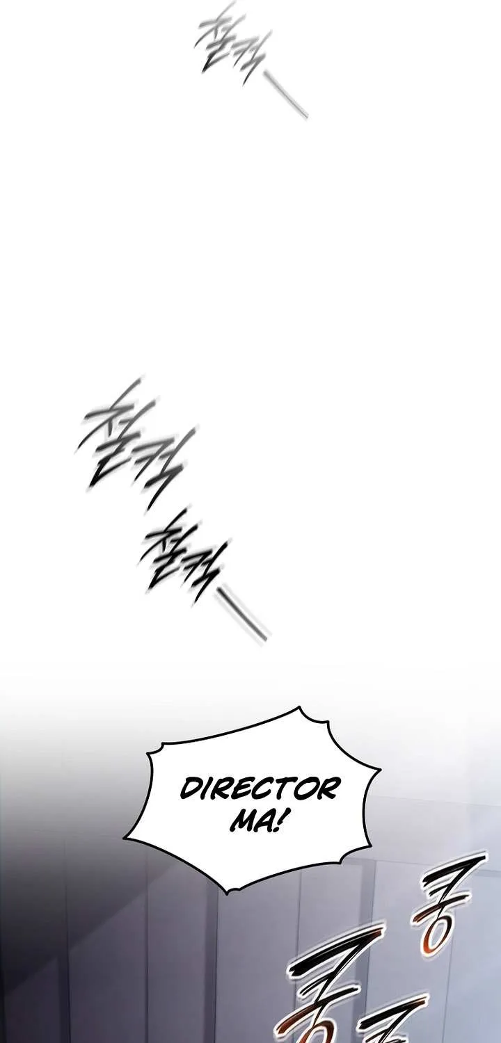 The 100th Regression of the Max-Level Player Chapter 73 page 60 - 