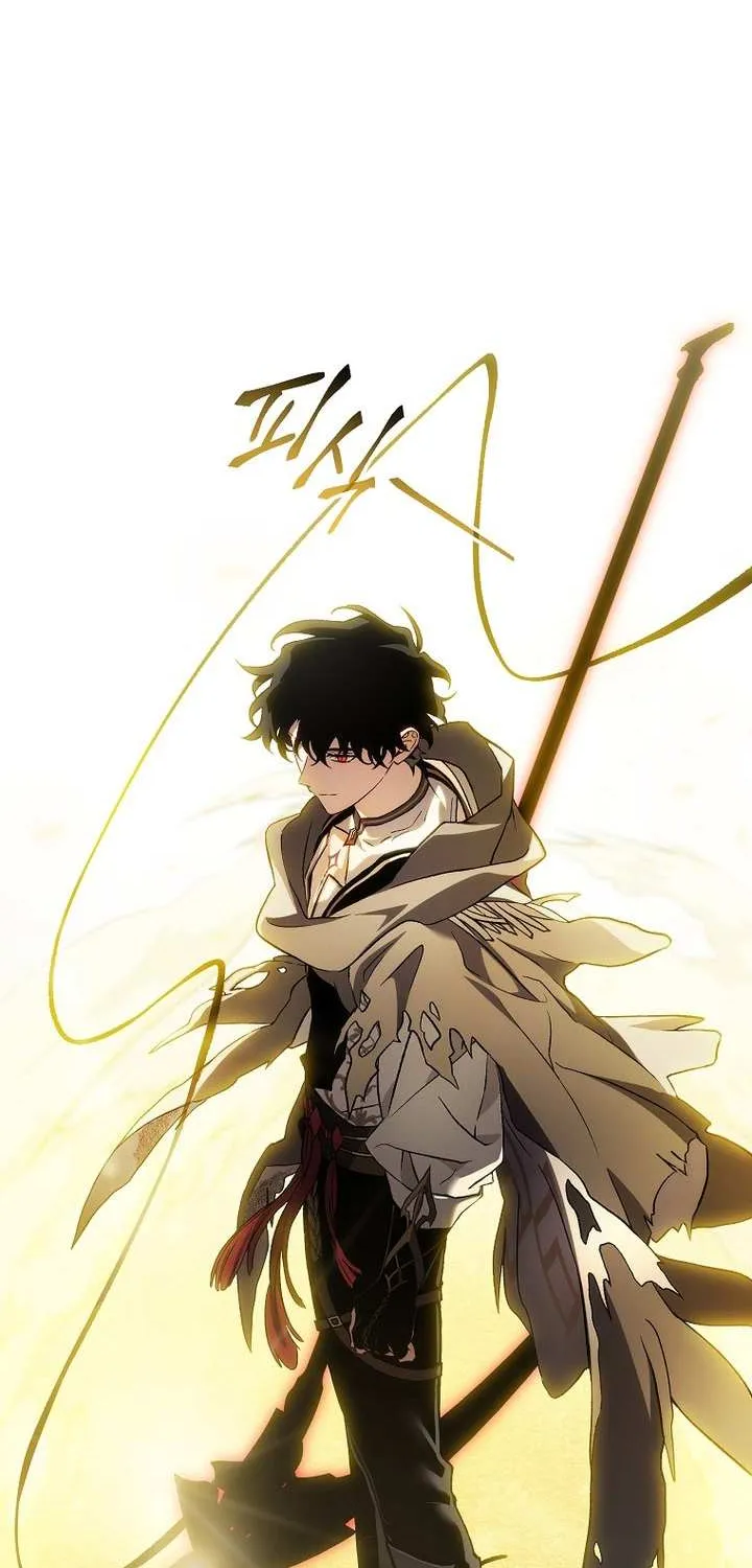 The 100th Regression of the Max-Level Player Chapter 73 page 7 - 