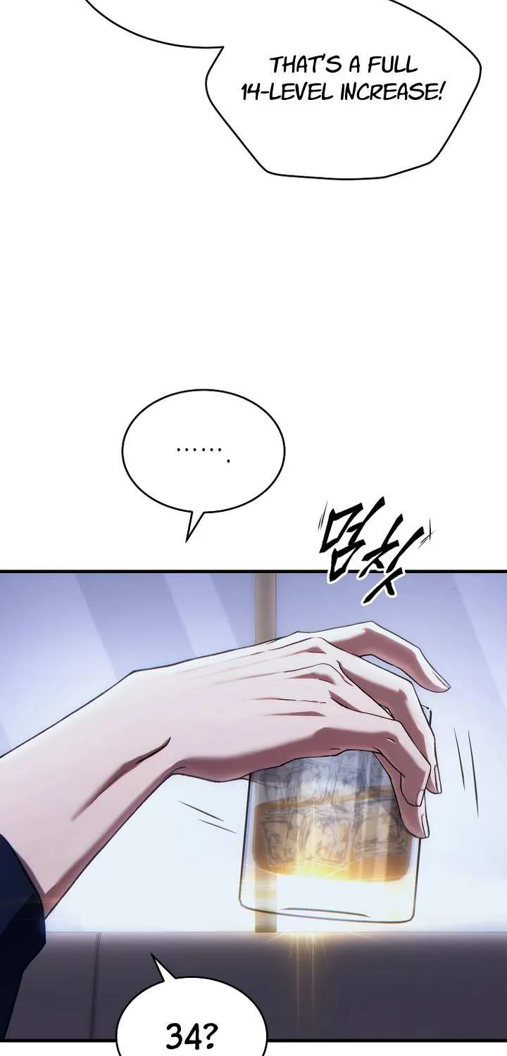 The 100th Regression of the Max-Level Player Chapter 73 page 69 - 