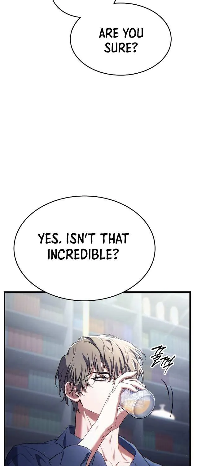 The 100th Regression of the Max-Level Player Chapter 73 page 70 - 